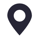 address